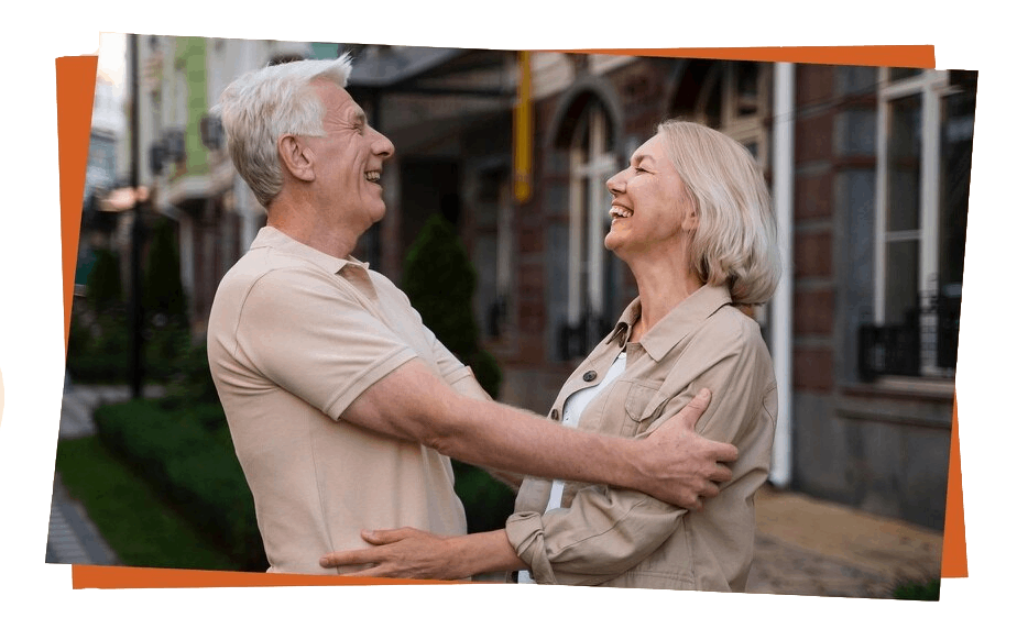 Testosterone therapy In St. Joseph: Start new life